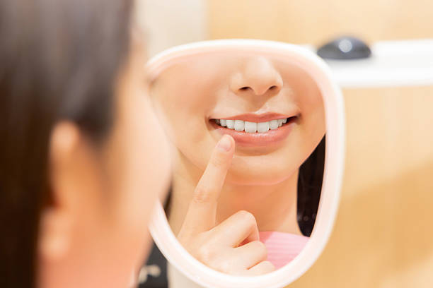 Affordable Dental solutions in Washington County County, MS