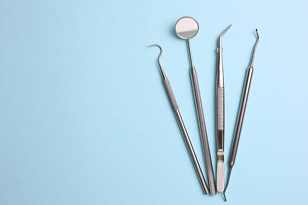 Top rated local Dental specialists in Washington County County, MS